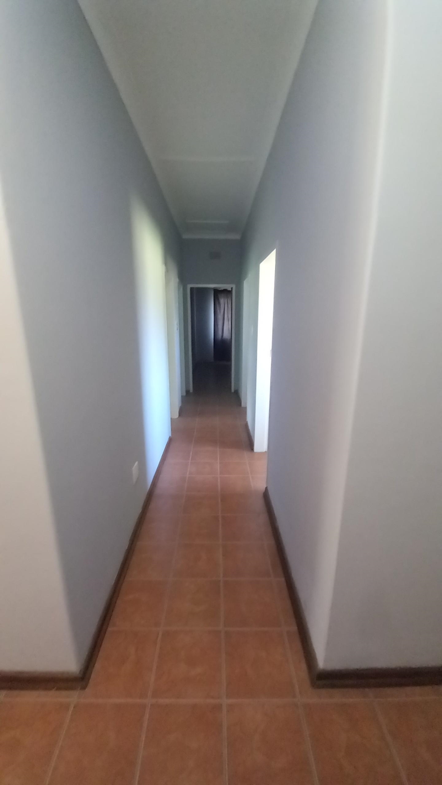 3 Bedroom Property for Sale in Hartswater Northern Cape